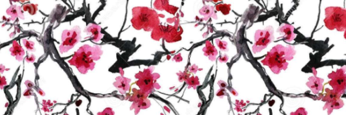 FleurDLambert's profile banner image
