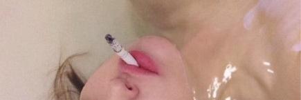 onIine_daddy's profile banner image