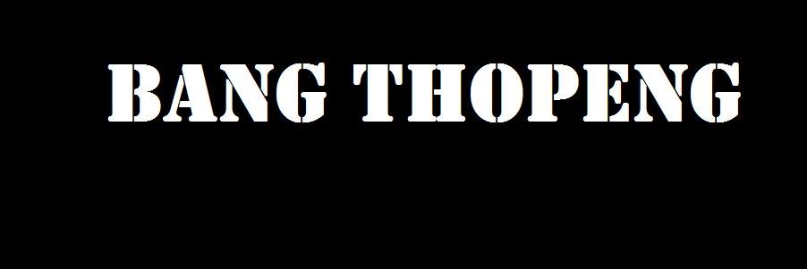 Dhearuna77's profile banner image