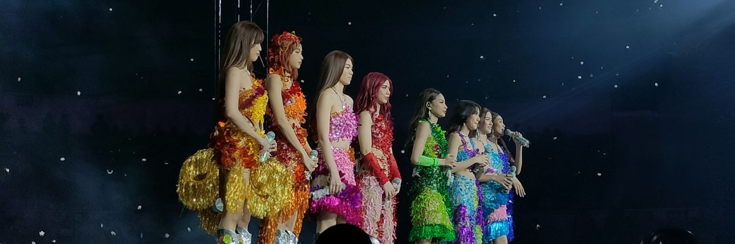 yeowangsua's profile banner image