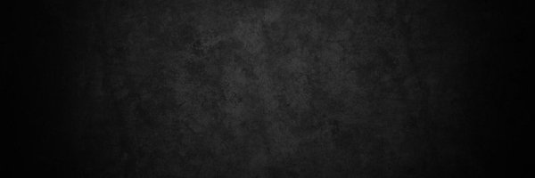 Faber92RL Profile Banner