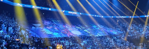 Faber92RL Profile Banner