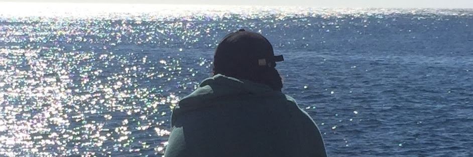 chalaco5's profile banner image