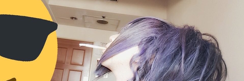 milk_yami_'s profile banner image