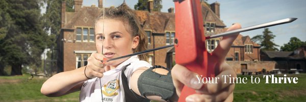 SackvilleKent Profile Banner