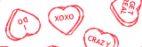 exo_cn_124bot's profile banner image