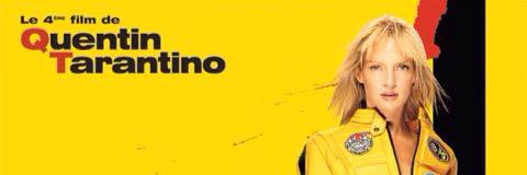atomicmanga's profile banner image