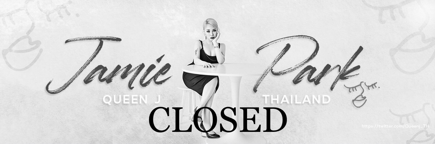 Queenj_TH's profile banner image
