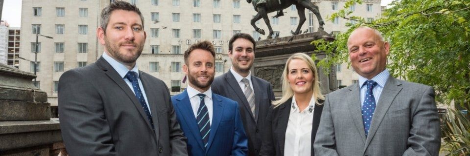www.LM1.agency banner