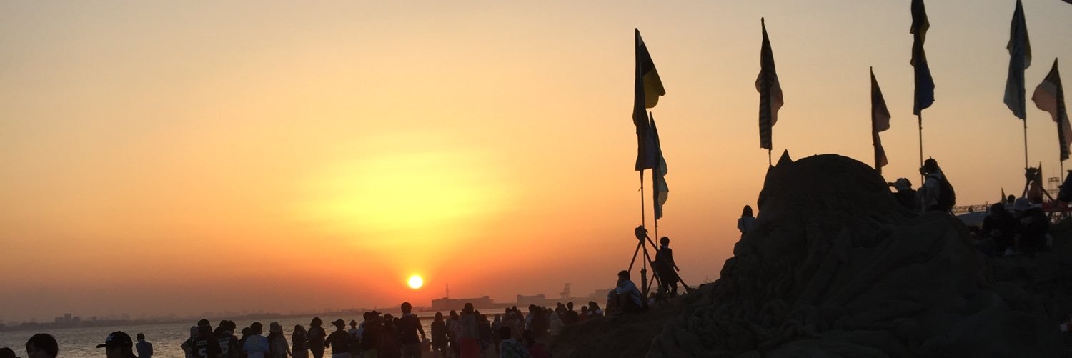 toppy_mania's profile banner image