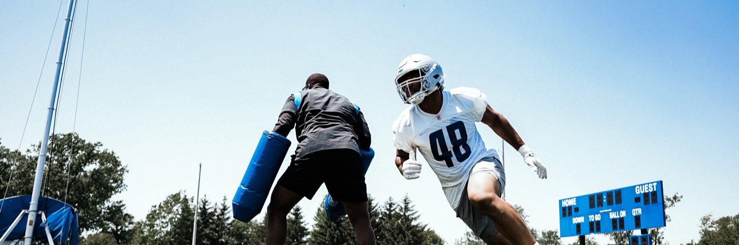zmorton_'s profile banner image