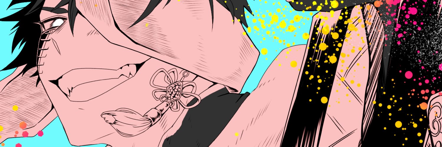 hpk23Gh's profile banner image