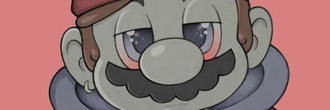 PetscheRp's profile banner image