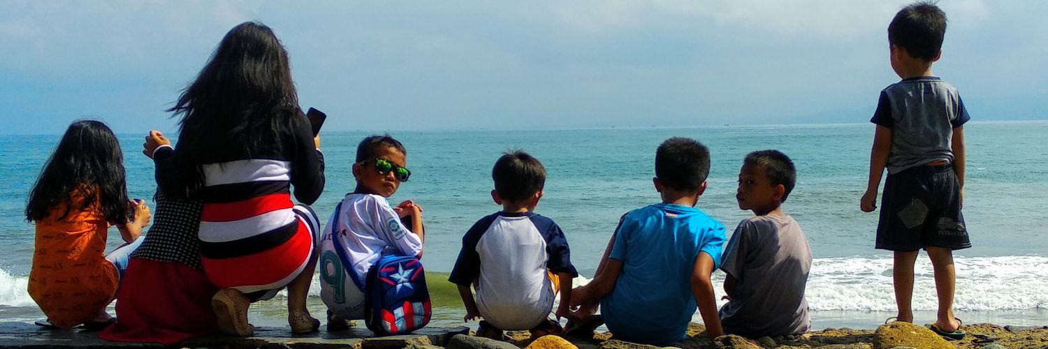 _deddy_irawan's profile banner image