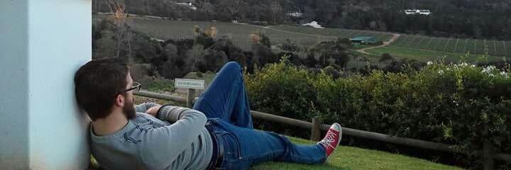 LTMeaker's profile banner image