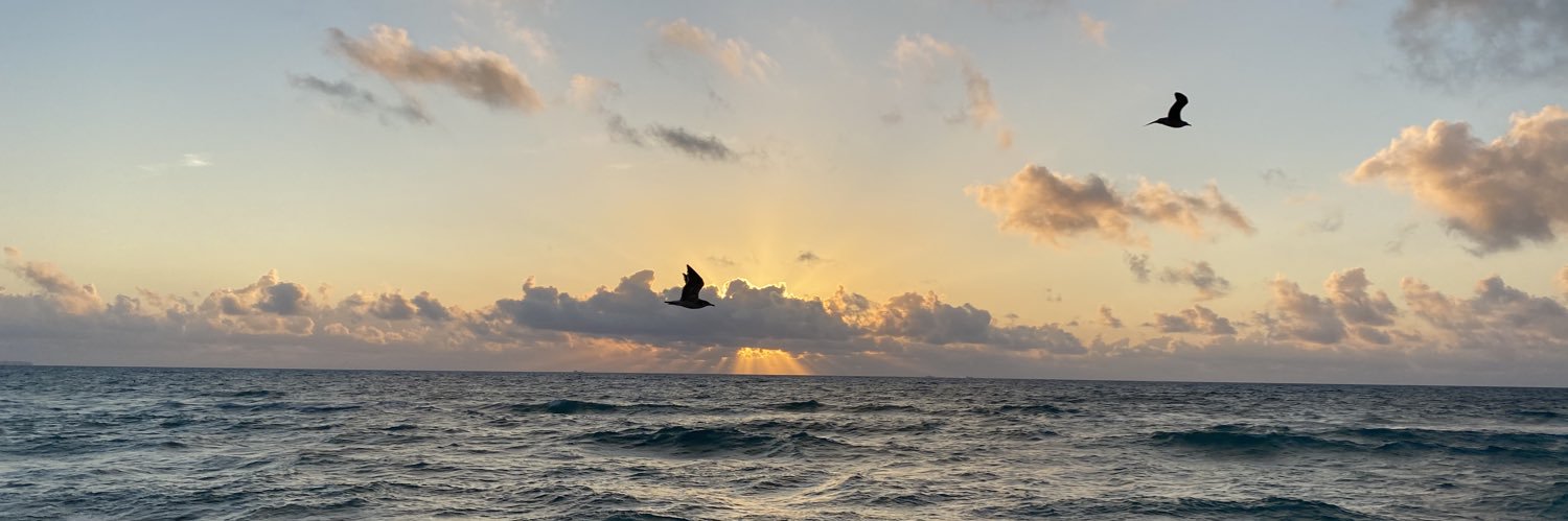 CraigJames03's profile banner image