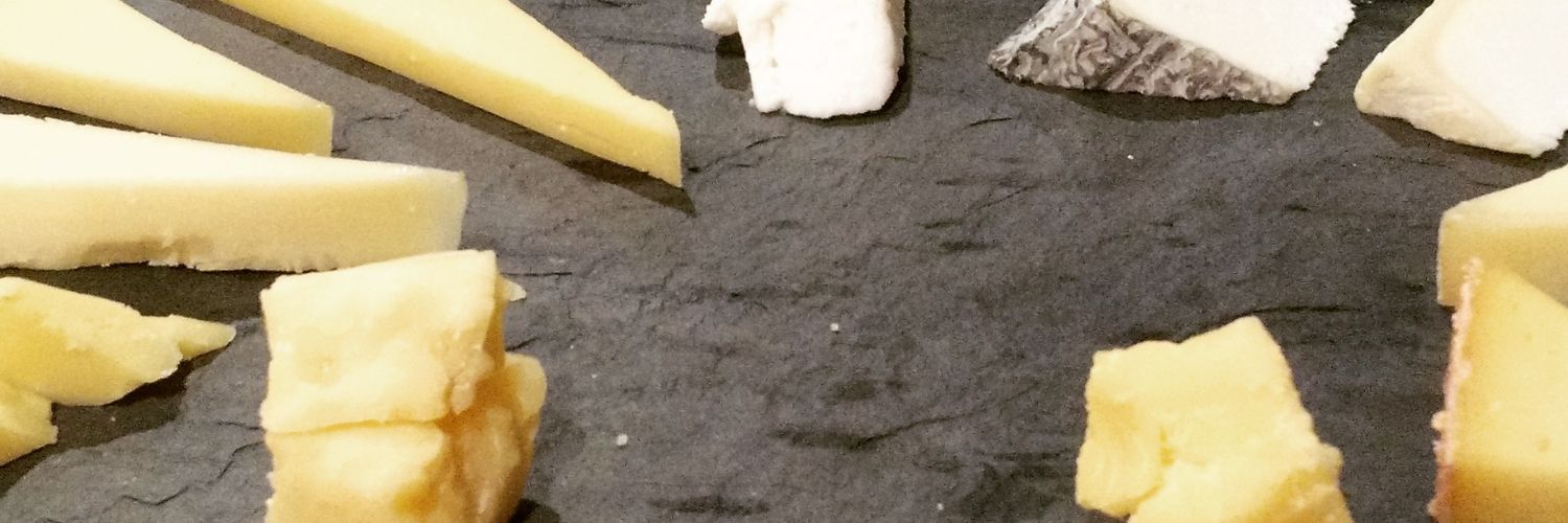 KentCheese's profile banner image