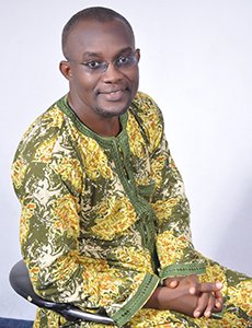 obinnaozoigbo's profile banner image