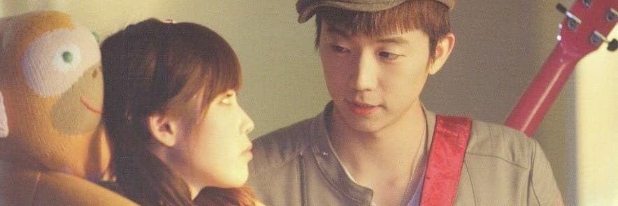 KynaMonteWP's profile banner image