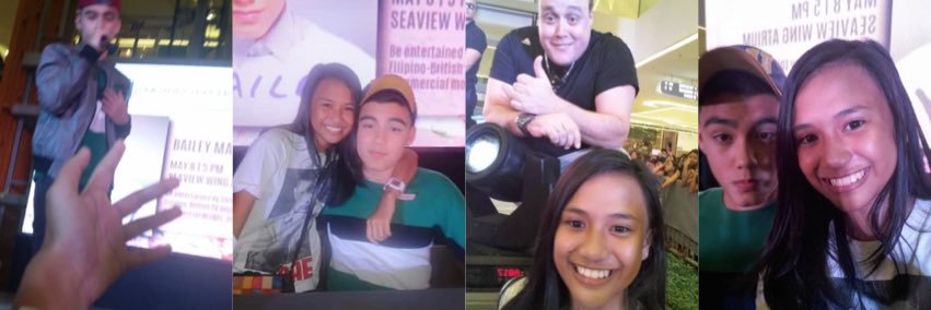 joanxbailey's profile banner image