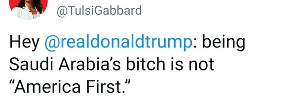 gregorygabbard Profile Banner