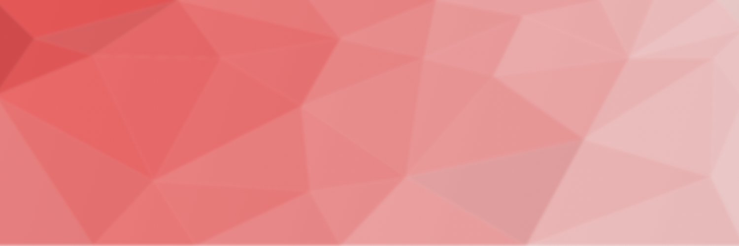 CreativeNinjaUS's profile banner image