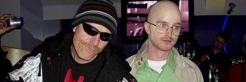 rumvay's profile banner image
