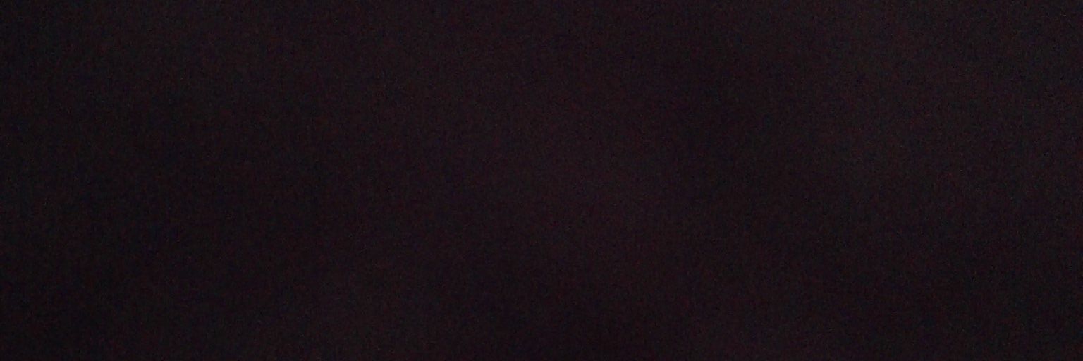 AnnieLPJ's profile banner image