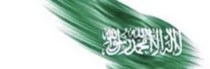 aboyhya111's profile banner image
