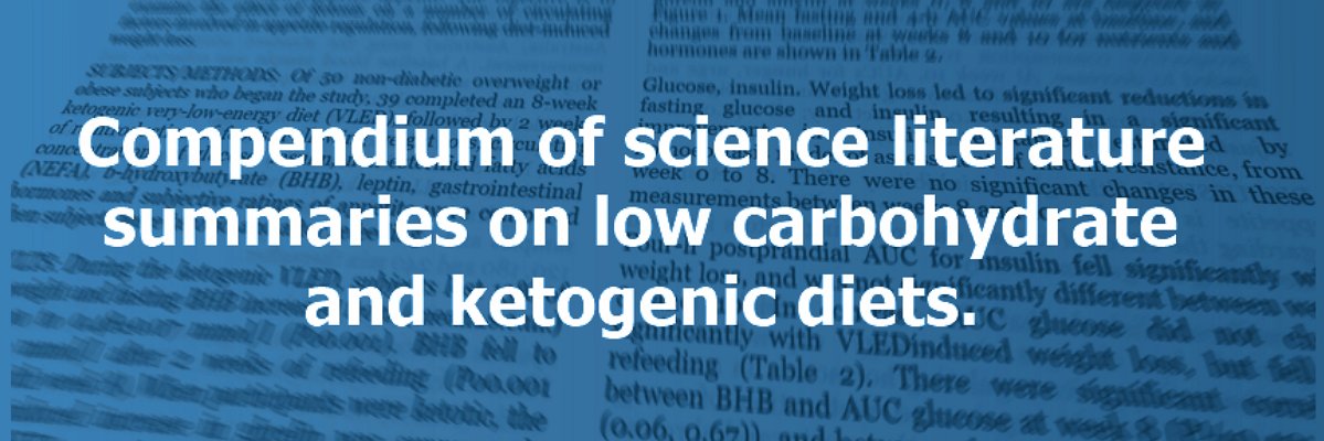 KetoScience's profile banner image