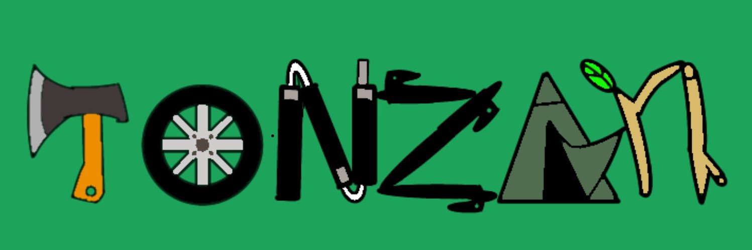 BKyline's profile banner image