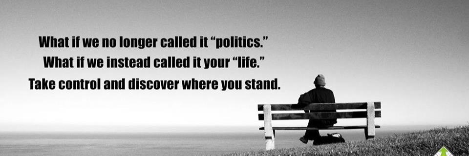 SBCLPnews's profile banner image