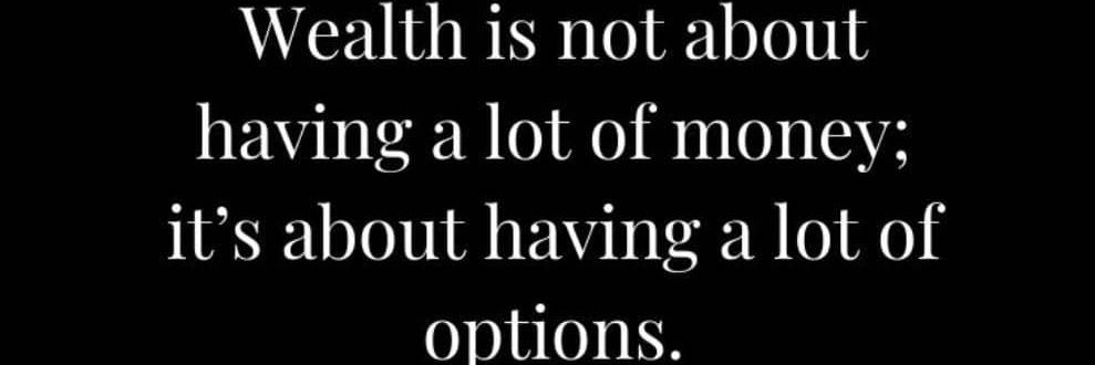 Muhammad Mustapha banner