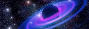 clbs82426's profile banner image