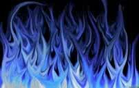 quirogablues's profile banner image