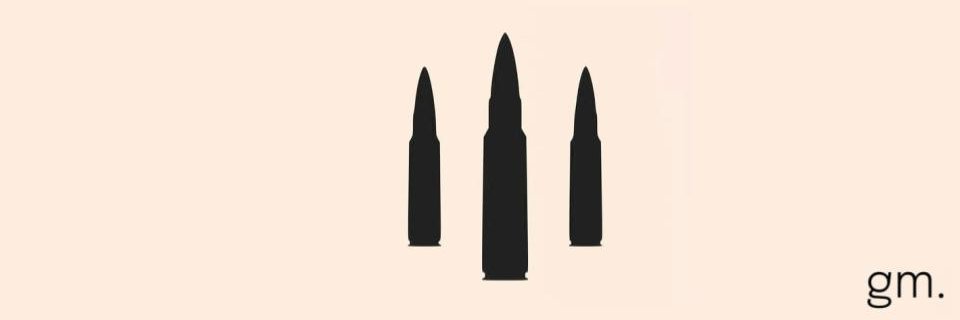 TommyBullets's profile banner image