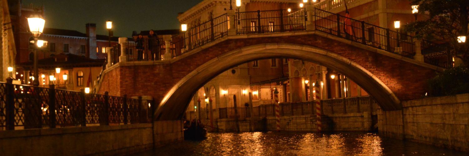 03_donald_'s profile banner image