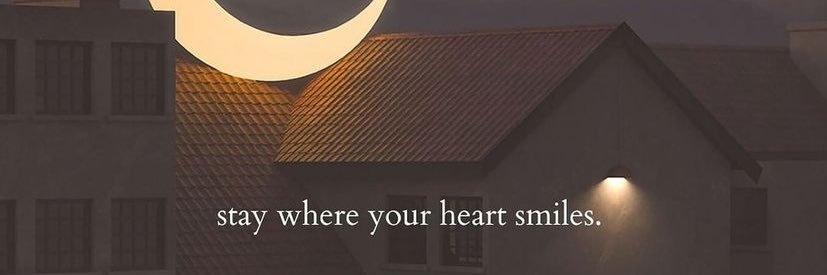 alebarilii's profile banner image