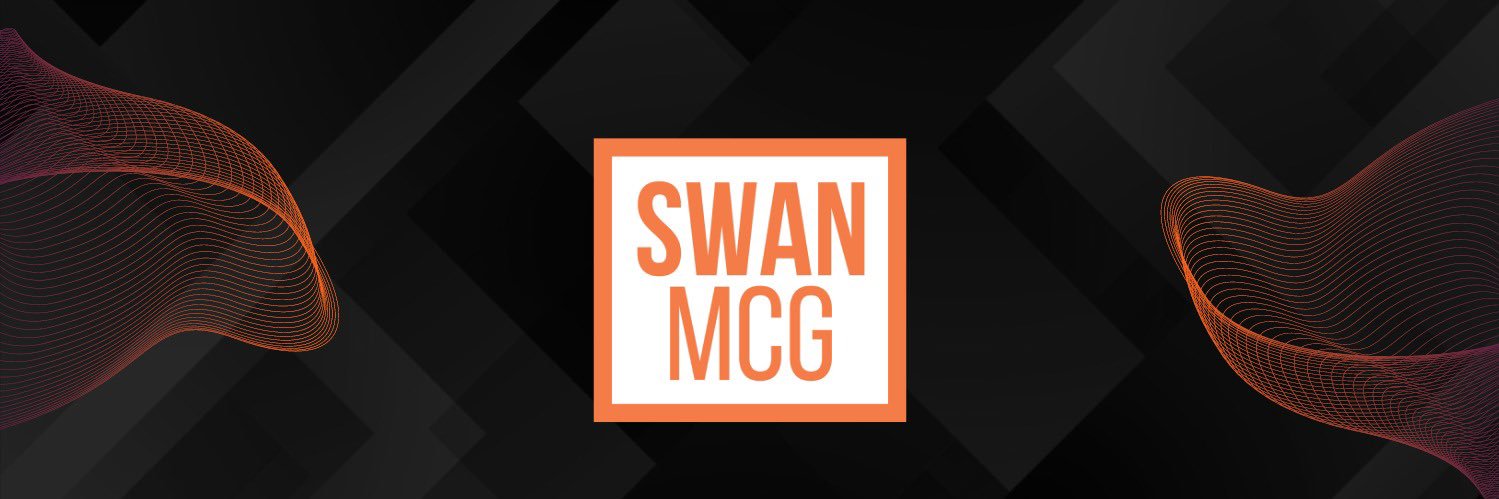 gillianmcguane's profile banner image