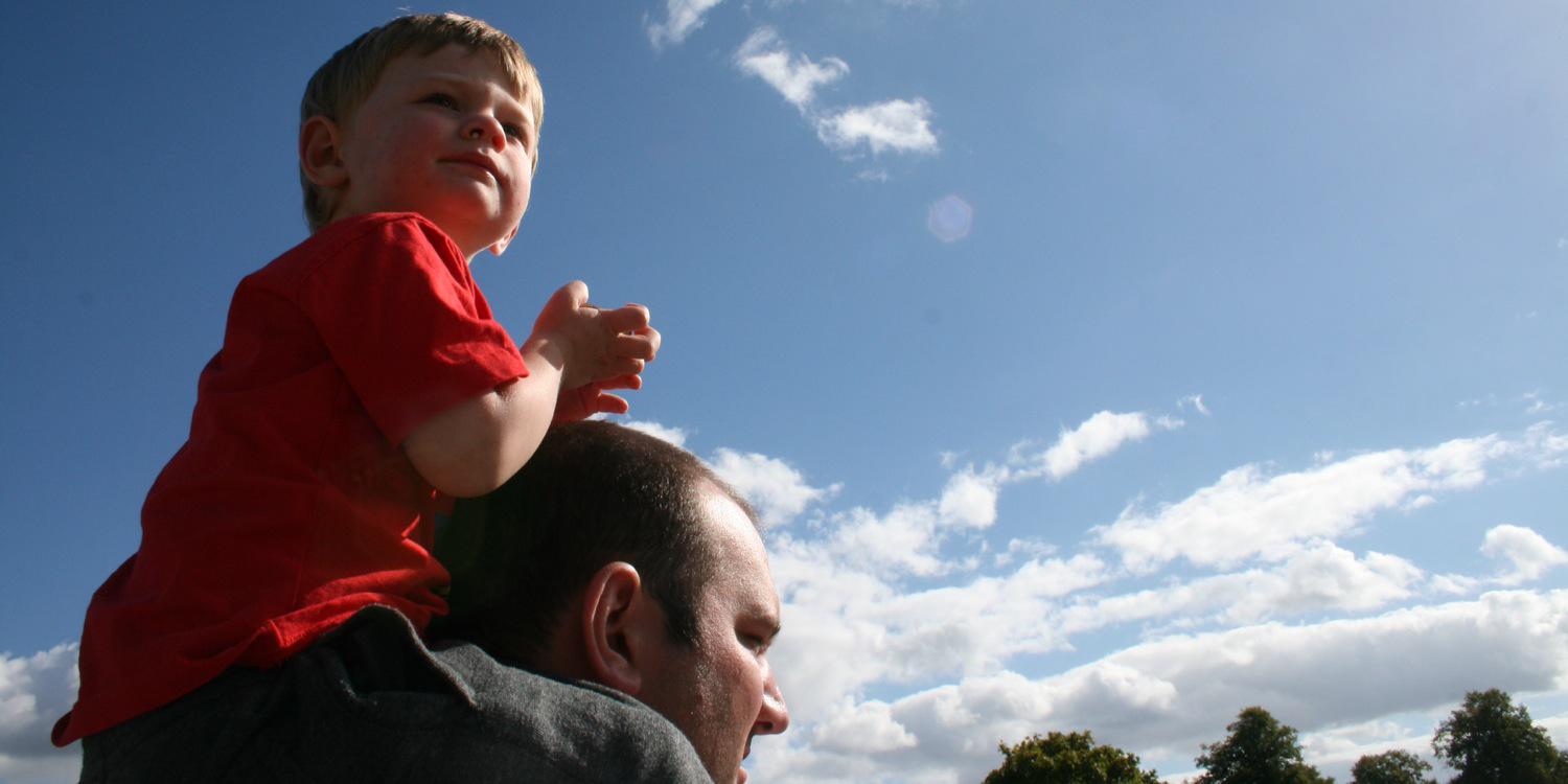 mattyb776's profile banner image