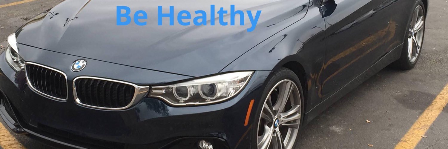 Trading Futures: ES/NQ-TrendTrader-BTFD🤑 banner