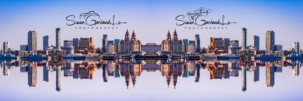 SglSimon Profile Banner