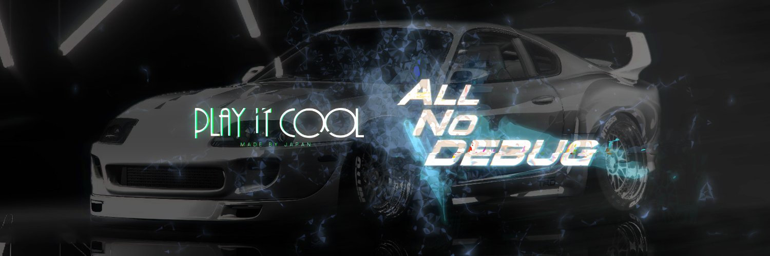 shun_supra's profile banner image