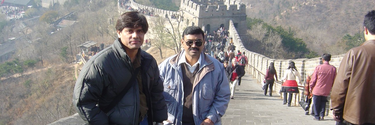 AnwarGaho's profile banner image