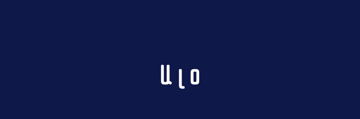 aroxjhogi's profile banner image