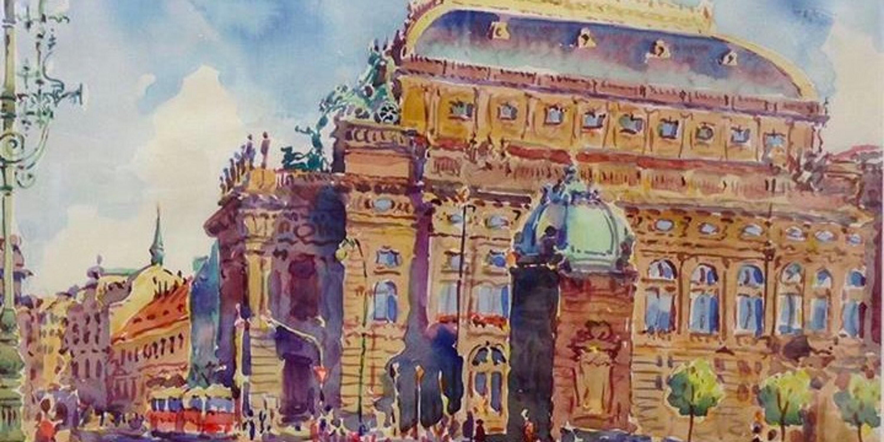 ErikBest's profile banner image