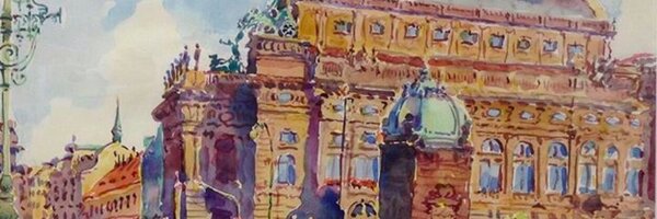 ErikBest Profile Banner