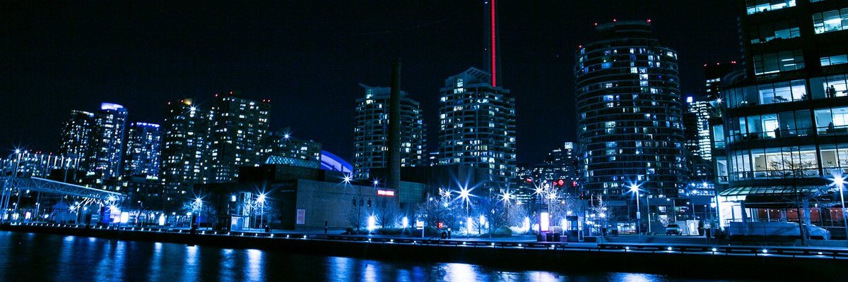 walbertolino's profile banner image