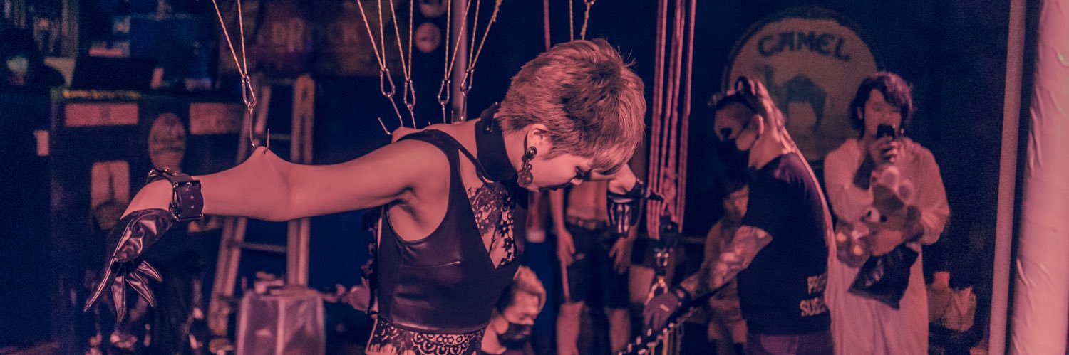 darcjp666's profile banner image