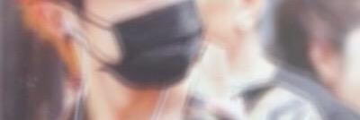 Jwgrmi's profile banner image